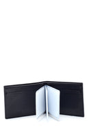 Men's Leather Card Holder | Derimod