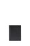featured-product-image