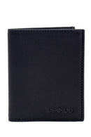 Men's Leather Card Holder | Derimod
