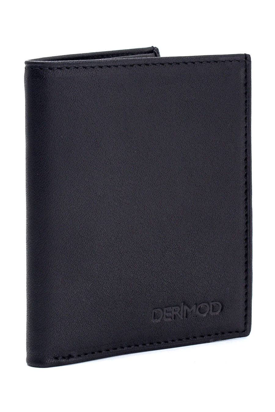 Men's Leather Card Holder