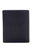 Men's Leather Card Holder | Derimod