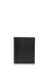 featured-product-image