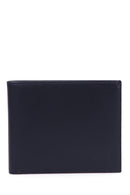 Men wallet | Derimod