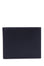 featured-product-image