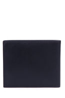 Men wallet | Derimod