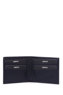Men wallet | Derimod
