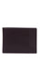 featured-product-image
