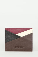 Men's Card Holder | Derimod