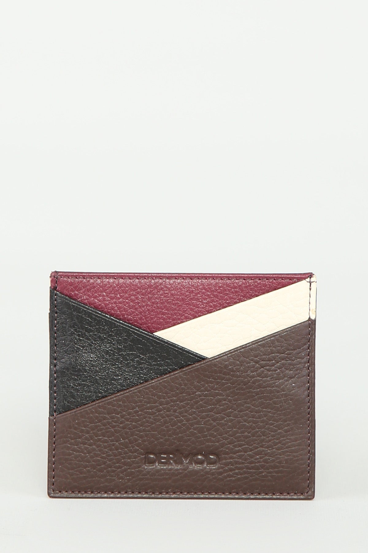 Complete the Look by Purchasing Together!