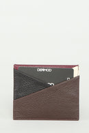 Men's Card Holder | Derimod