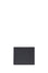 featured-product-image