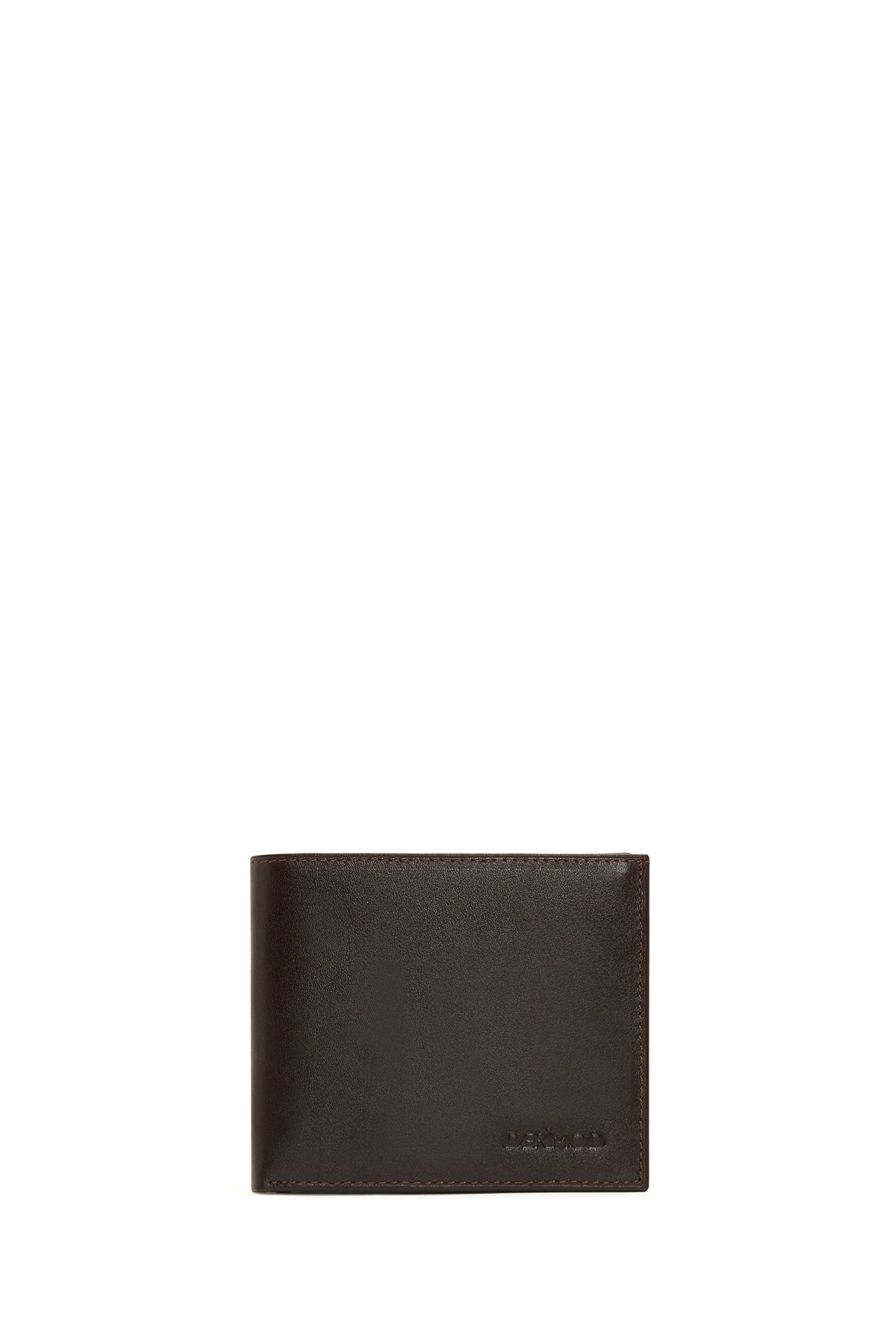 Complete the Look by Purchasing Together!