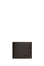 featured-product-image