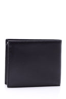MEN WALLET | Derimod
