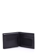 MEN WALLET | Derimod