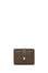 featured-product-image