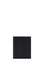 featured-product-image