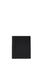 featured-product-image