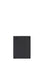 featured-product-image