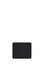 featured-product-image