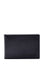 featured-product-image