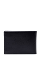 Men's Leather Wallet | Derimod