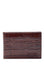 featured-product-image