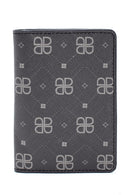 Men's Card Holder | Derimod