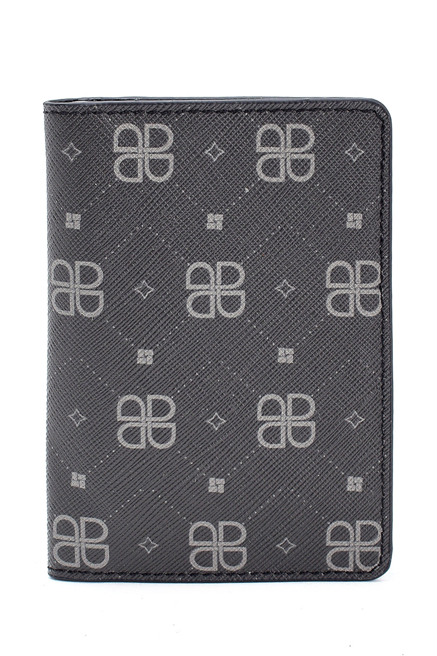 Men's Card Holder 000A2D3110CV | Derimod