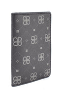 Men's Card Holder | Derimod