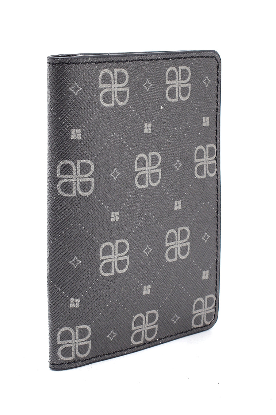 Men's Card Holder