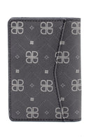 Men's Card Holder | Derimod