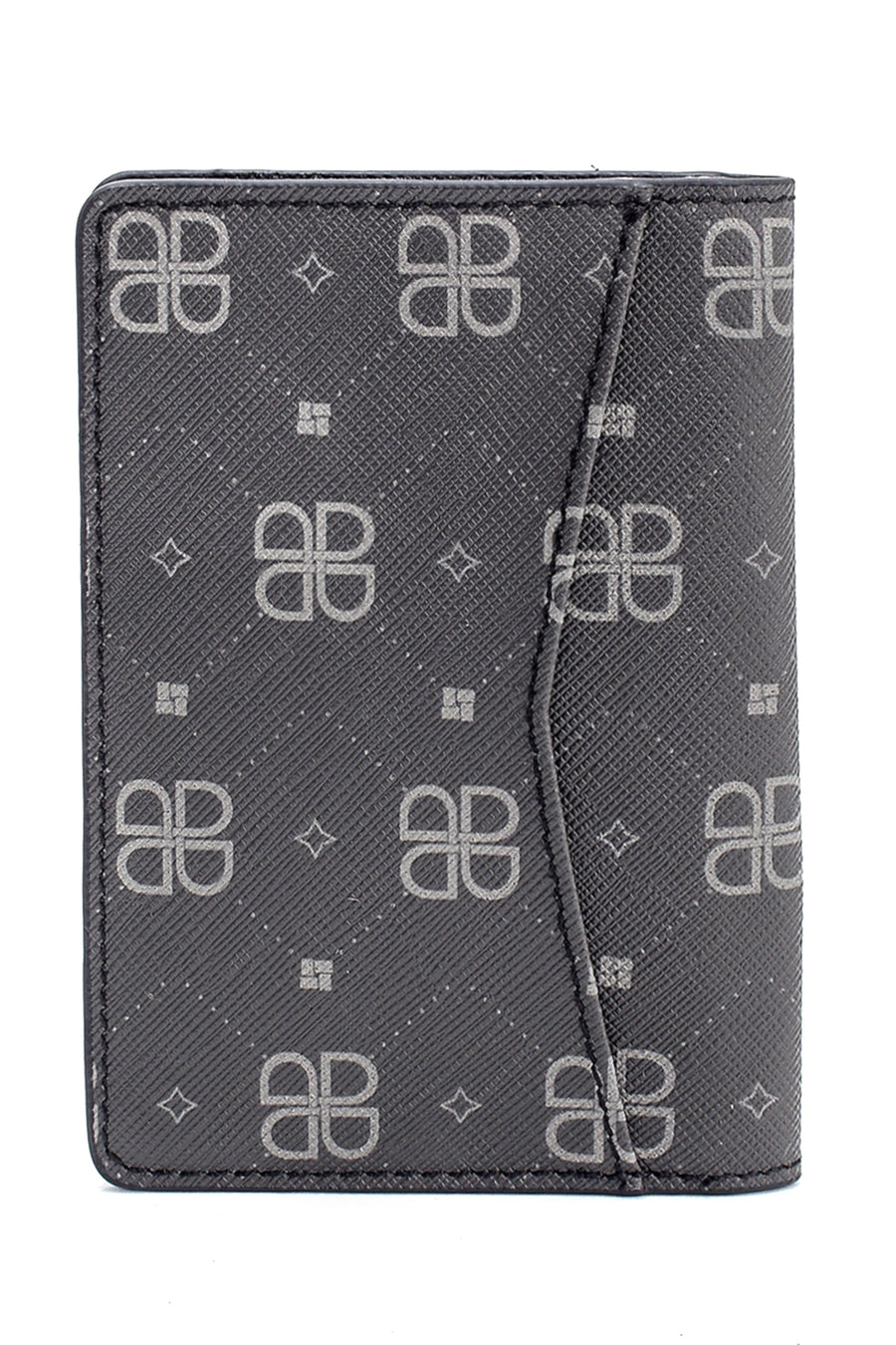 Men's Card Holder