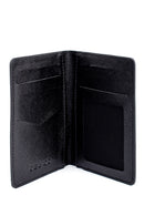Men's Card Holder | Derimod