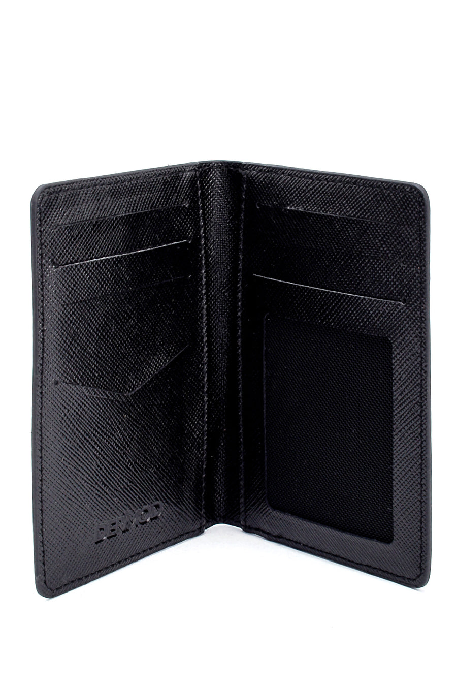 Men's Card Holder