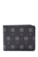 Men wallet | Derimod