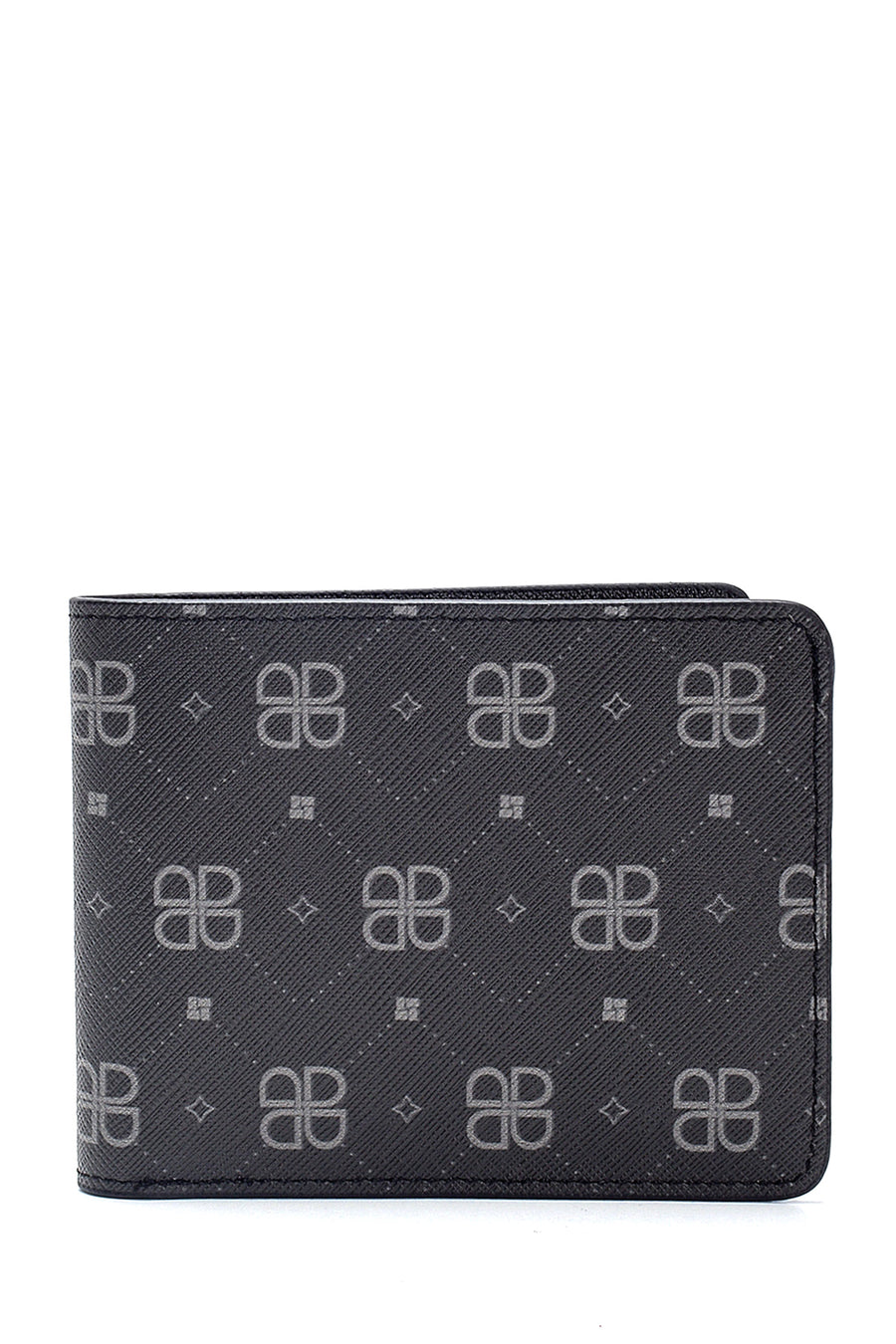 Men wallet 000A2D3112CV | Derimod