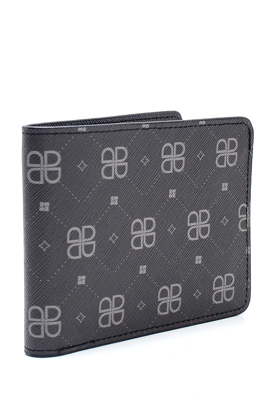 Men wallet