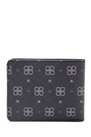 Men wallet | Derimod
