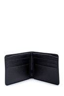 Men wallet | Derimod