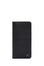featured-product-image