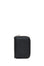featured-product-image
