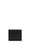 featured-product-image