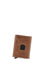 featured-product-image