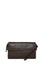 featured-product-image