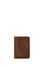 featured-product-image