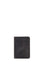 featured-product-image