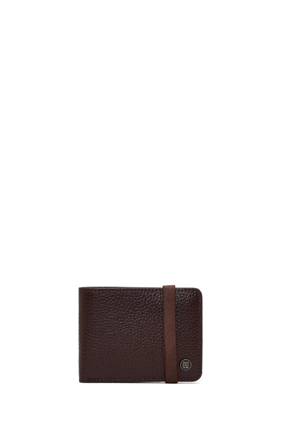 Complete the Look by Purchasing Together!