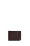 featured-product-image