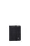 featured-product-image